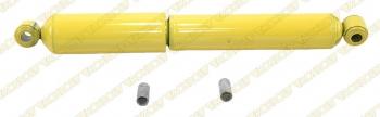 toyota land-cruiser 1960 Shock Absorber 34904 small image