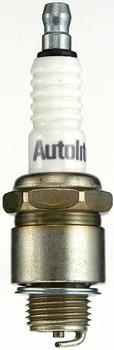 fiat 8v 1955 Spark Plug 353 small image