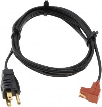 TEMRO 3600001 - Engine Heater Cord TEMRO 3600001 - Engine Heater Cord Product image