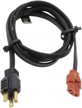 TEMRO 3600005 - Engine Heater Cord TEMRO 3600005 - Engine Heater Cord Product image