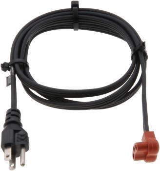 isuzu bellel 1966 Engine Heater Cord 3600006