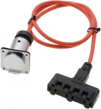 TEMRO 3600041 TEMRO 3600041 Product image