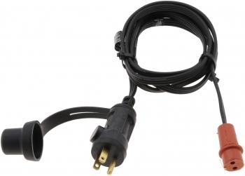 TEMRO 3600082 - Engine Heater Cord TEMRO 3600082 - Engine Heater Cord Product image