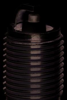 rover 2000 1970 Spark Plug 3623 small image