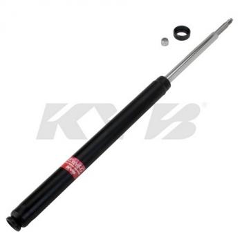 bmw 1600 1966 Suspension Strut Cartridge 363013 small image
