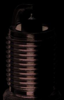 rover 2000 1970 Spark Plug 3689 small image