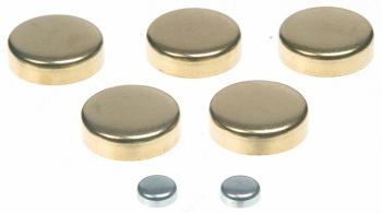 plymouth turismo 1987 Engine Expansion Plug Kit 3818050