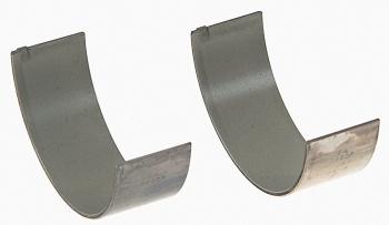 hummer h1 2002 Engine Connecting Rod Bearing 3860P