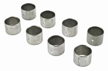 hummer h1 2002 Engine Piston Pin Bushing 3864Y20