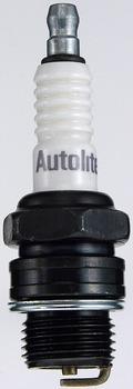 dkw 3-6 1957 Spark Plug 386 small image
