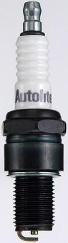 lancia appia 1957 Spark Plug 404 small image