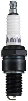 rolls-royce silver-wraith 1957 Spark Plug 405 small image