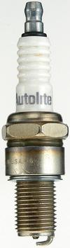 maserati a6g 1951 Spark Plug 4063 small image