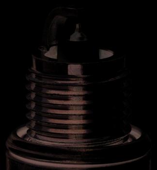 renault r8 1963 Spark Plug 4085 small image