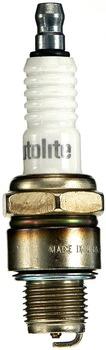 bond mark-c 1955 Spark Plug 4093 small image