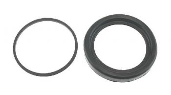 chrysler 300 1969 Disc Brake Caliper Repair Kit 41007 small image