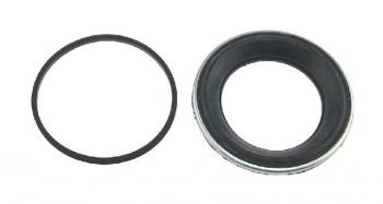 chevrolet blazer 1971 Disc Brake Caliper Repair Kit 41009