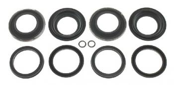 chevrolet corvette 1965 Disc Brake Caliper Repair Kit 41018