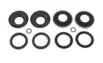 chevrolet corvette 1965 Disc Brake Caliper Repair Kit 41019