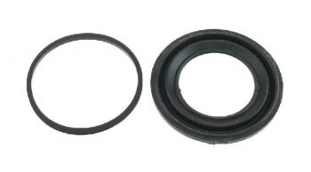 chevrolet malibu 1981 Disc Brake Caliper Repair Kit 41071