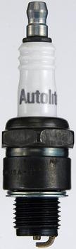 abarth 750 1958 Spark Plug 411 small image