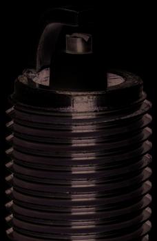 rover 2000 1970 Spark Plug 4177 small image
