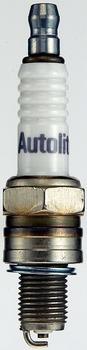 bristol 402 1953 Spark Plug 4194 small image
