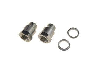 pontiac silver-streak 1951 Spark Plug Non-Fouler 42000