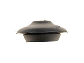 dodge m375 1971 PCV Valve Grommet 42064