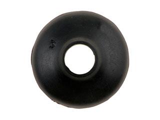 dodge m375 1971 PCV Valve Grommet 42064