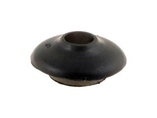 dodge m375 1971 PCV Valve Grommet 42064