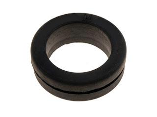 am-general hummer 2001 Engine Oil Filler Tube Grommet 42305