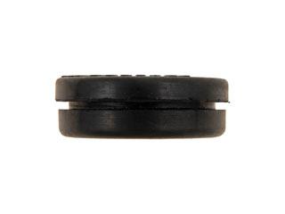 am-general hummer 2001 Engine Oil Filler Tube Grommet 42305