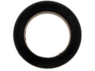 am-general hummer 2001 Engine Oil Filler Tube Grommet 42305