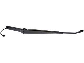 chevrolet silverado-1500-hd 2001 Windshield Wiper Arm 42535