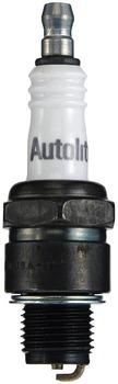 skoda 1200 1955 Spark Plug 425 small image