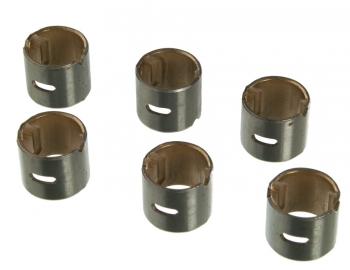 jaguar s-type 2001 Engine Piston Pin Bushing 4399YA