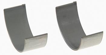 chrysler neon 2001 Engine Connecting Rod Bearing 4615P