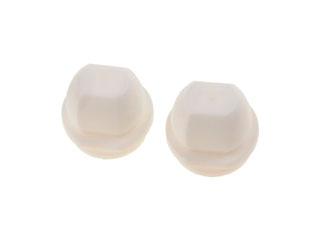 gmc k1500 1993 Windshield Wiper Linkage Bushing 49446 small image