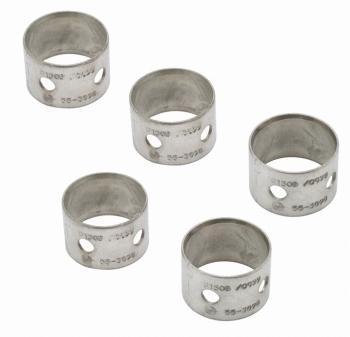 dodge sprinter-3500 2003 Engine Piston Pin Bushing 4944Y