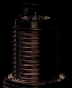 porsche 911 1970 Spark Plug 5044 small image