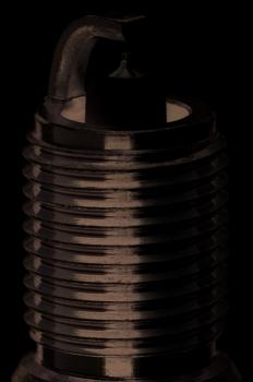 rover 2000 1970 Spark Plug 5141 small image