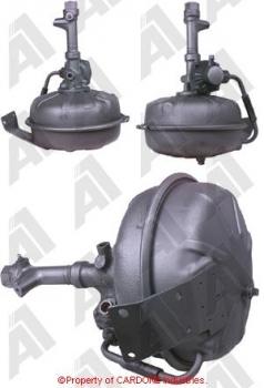 dodge m375 1971 Power Brake Booster 518061