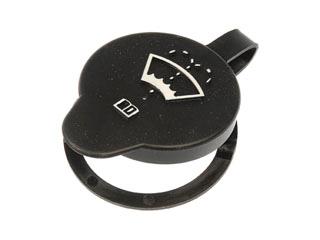 gmc k1500 1993 Washer Fluid Reservoir Cap 54100 small image