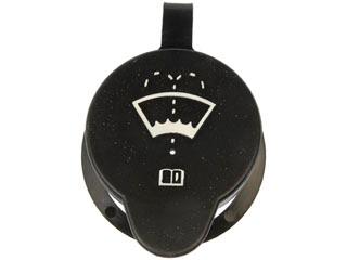 gmc k1500 1993 Washer Fluid Reservoir Cap 54100 small image