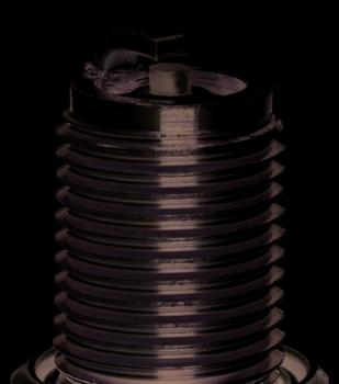 porsche 911 1970 Spark Plug 5422 small image