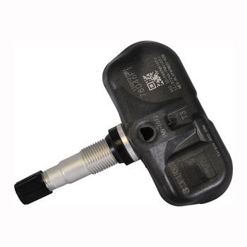 lexus ls600h 2009 Tire Pressure Monitoring System Sensor 5500103 small image
