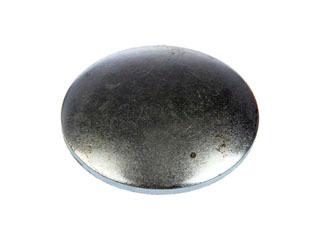 dodge m375 1968 Engine Camshaft Plug 550027