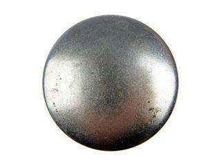 dodge m375 1968 Engine Camshaft Plug 550027
