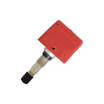 volvo xc90 2008 Tire Pressure Monitoring System Sensor 5502901 small image